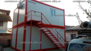 vand panouri sandwich